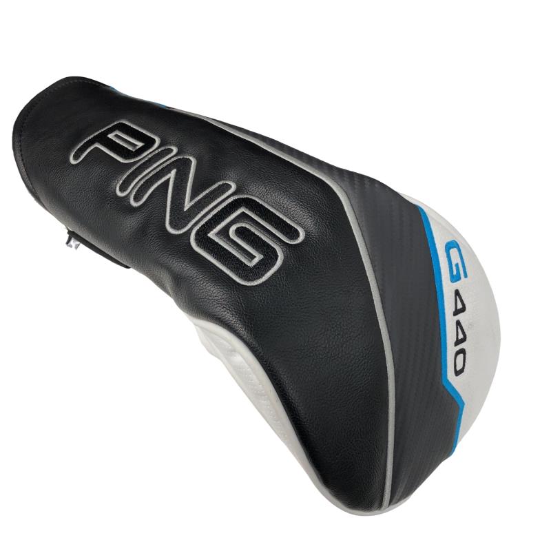 �f�S�S�O�@�k�r�s�@�@�X°