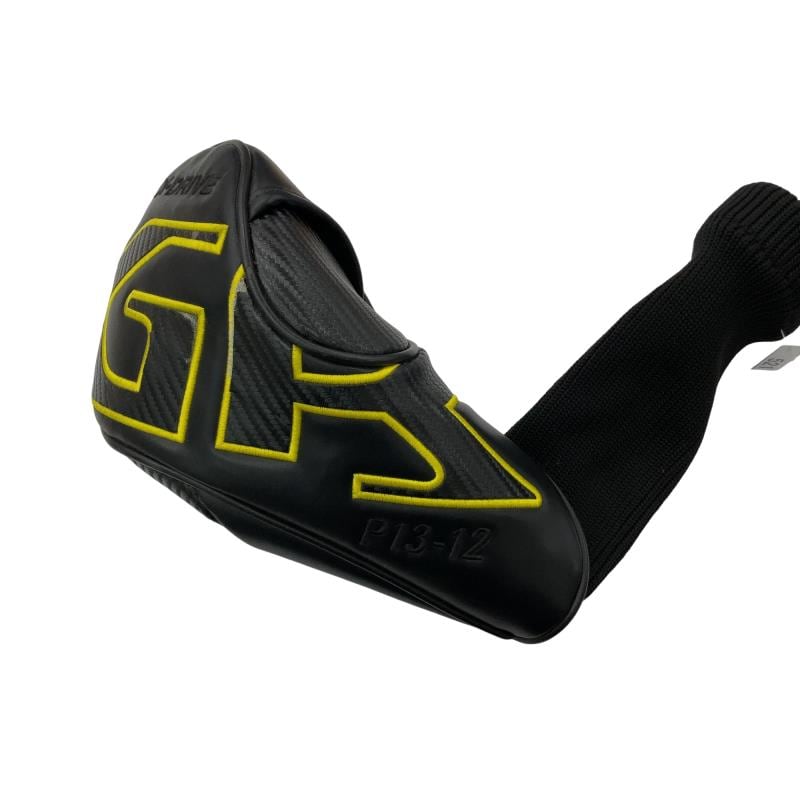 �s�n�t�q�r�s�`�f�d�@�w�|�c�q�h�u�d�@�o�P�R�|�P�Q�@�X�D�T°