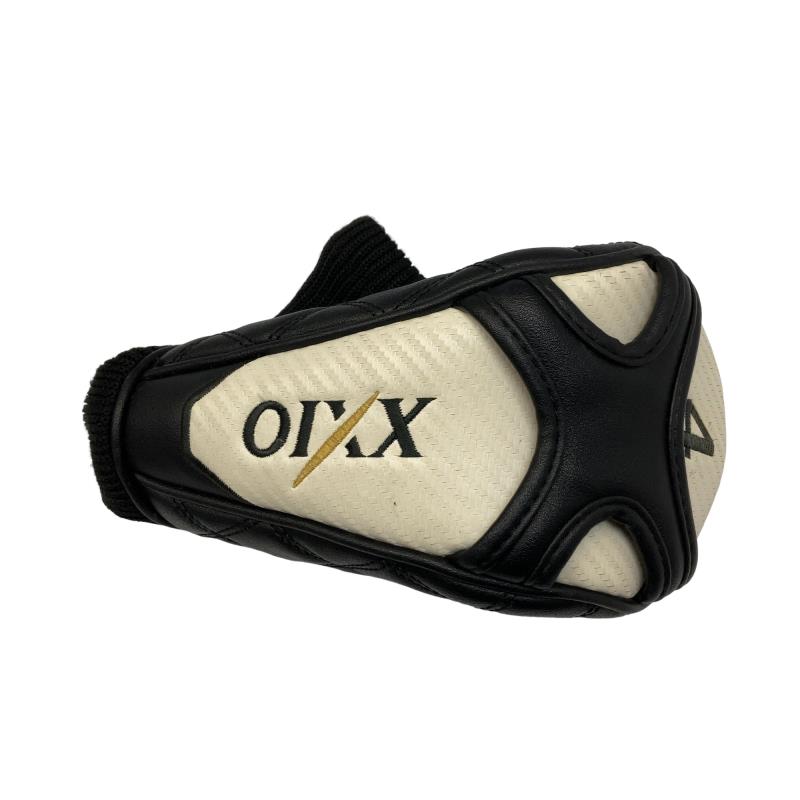 �w�w�h�n�i�Q�O�P�W�j�@�S�v