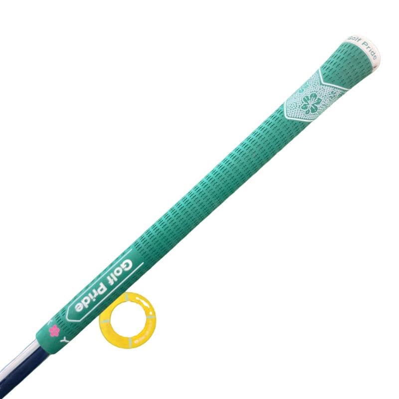 �f�n�k�c�d�m�@�o�q�h�w�@�s�w�|�O�P�@�T�r�i���{���F�T�{�Z�b�g�j