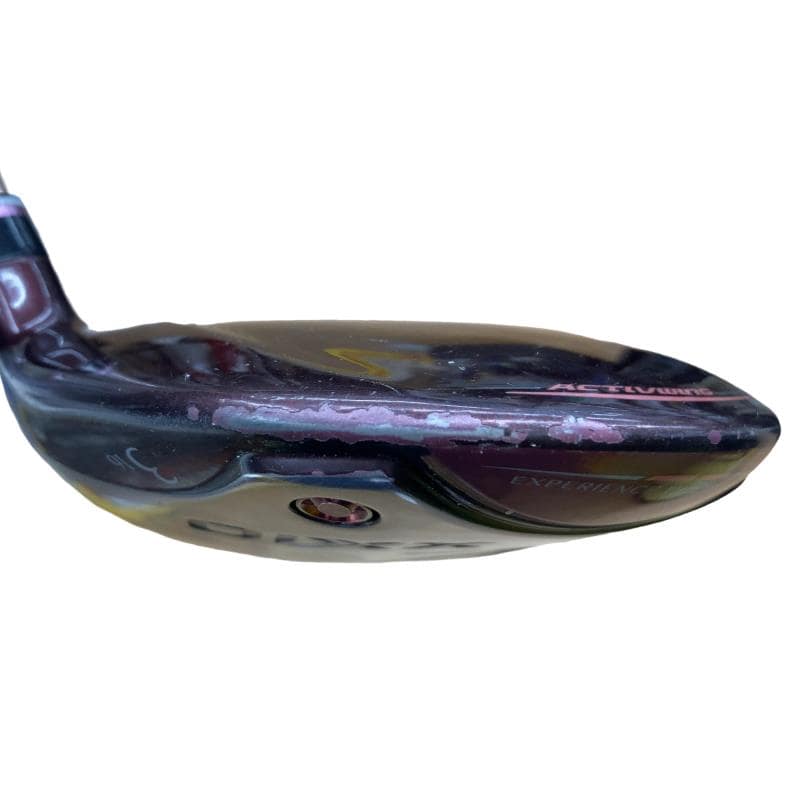 �w�w�h�n�i�Q�O�Q�Q�j�@�R�v�i�{���h�[�j�@���f�B�[�X