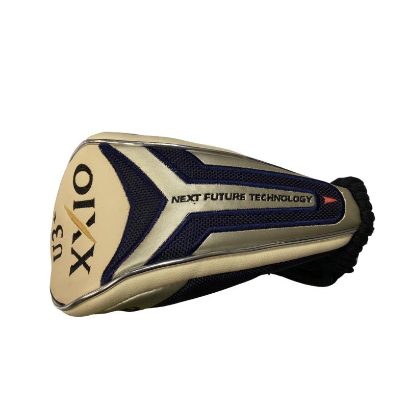 �w�w�h�n�i�Q�O�P�Q�j�@�t�R�{