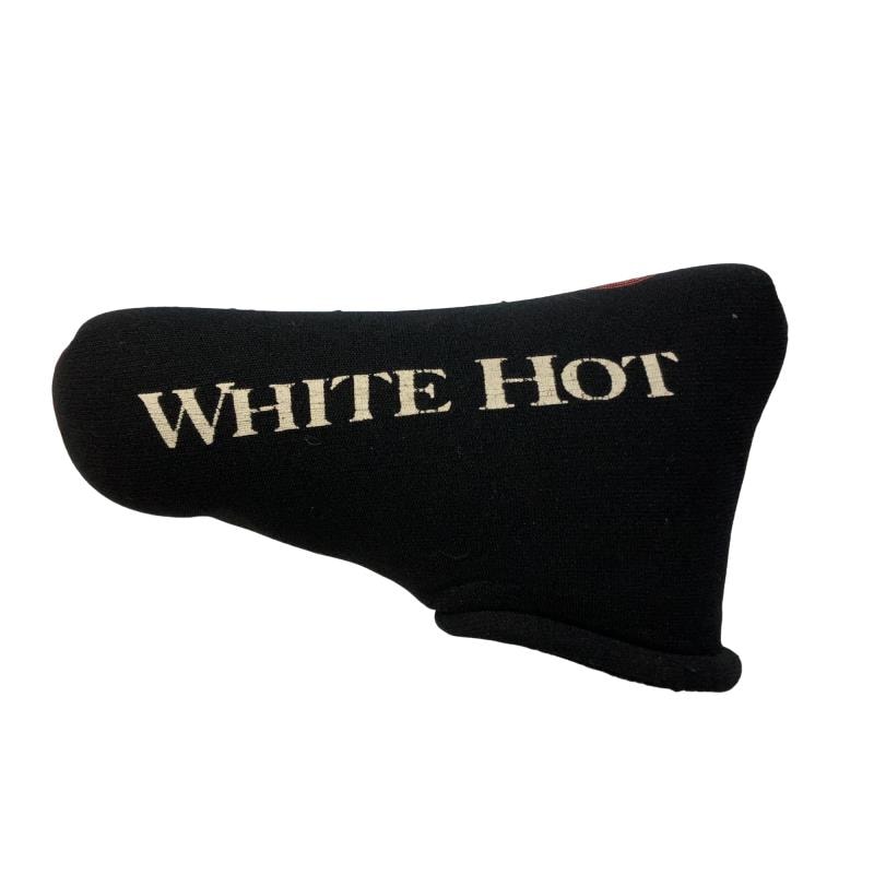 �v�g�h�s�d�@�g�n�s�@���Q�@�R�R�C���`