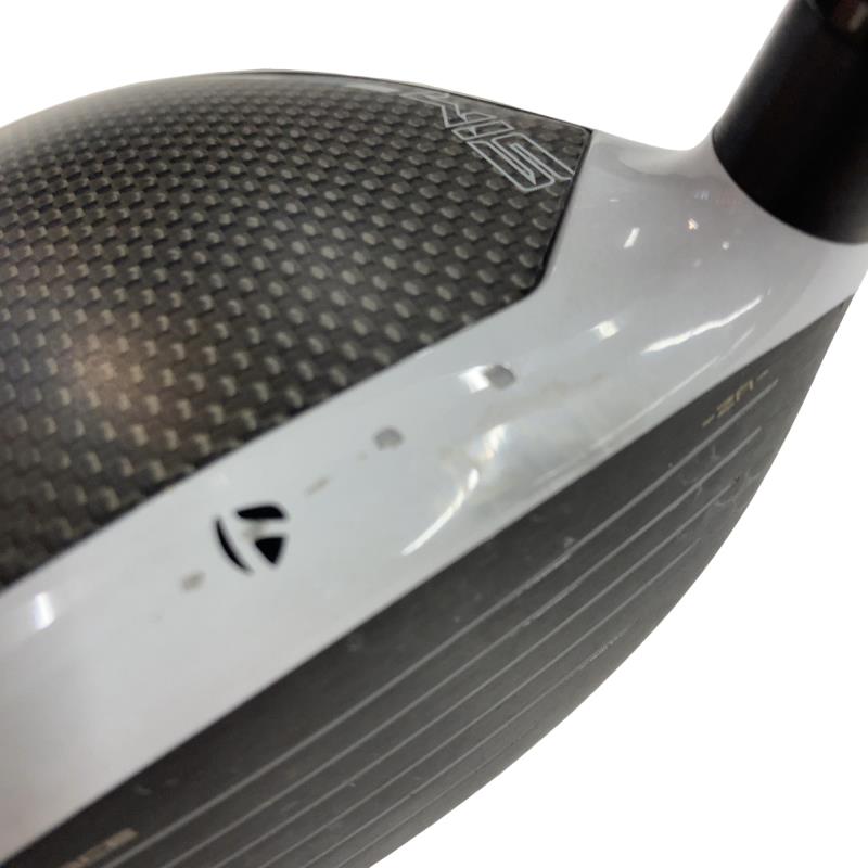 �r�h�l�@�R�v