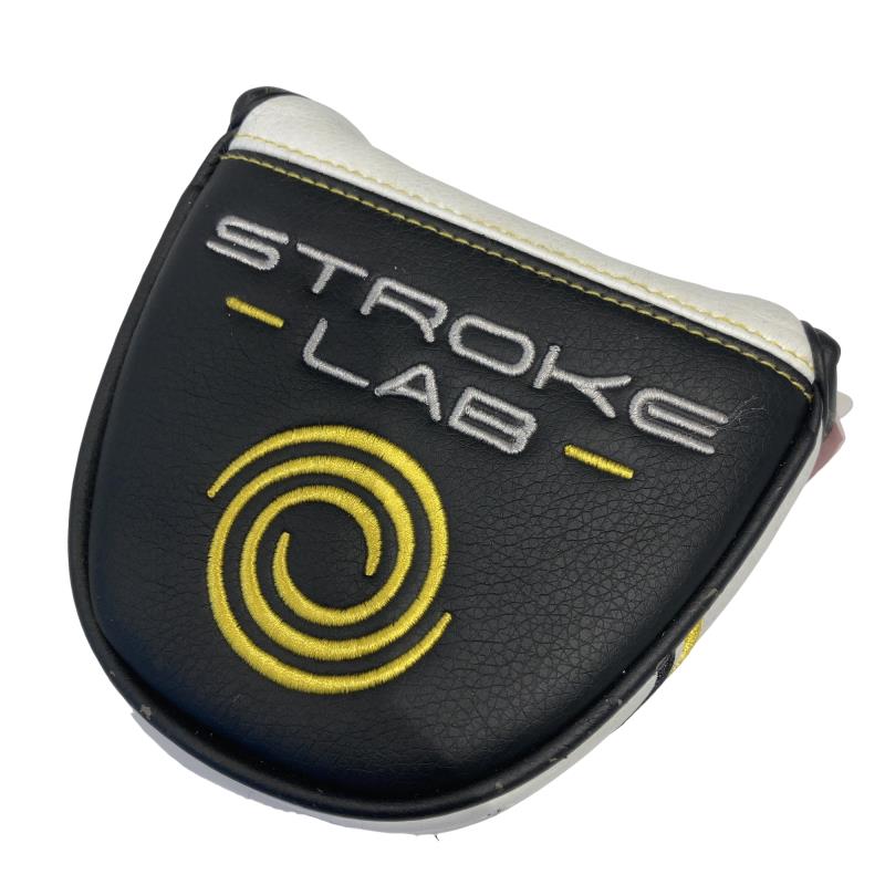 �r�s�q�n�j�d�@�k�`�a�@�q�|�a�`�k�k�@�R�S�C���`