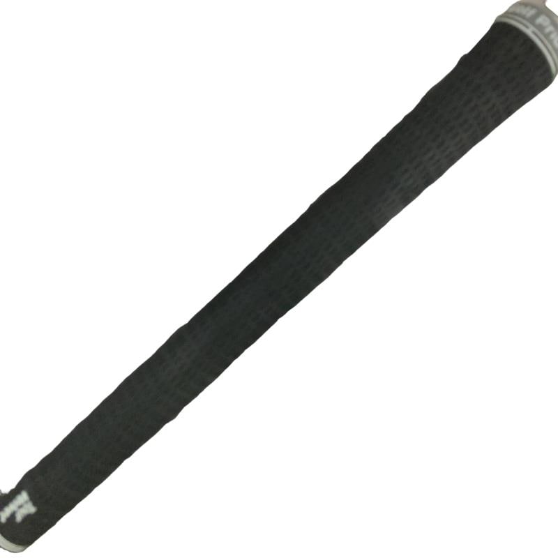 �s�����������@�l�������@�o�E�V�X�O�i�Q�O�Q�T�j�@�U�r�@���t�e�B�i���{���F�U�{�Z�b�g�j