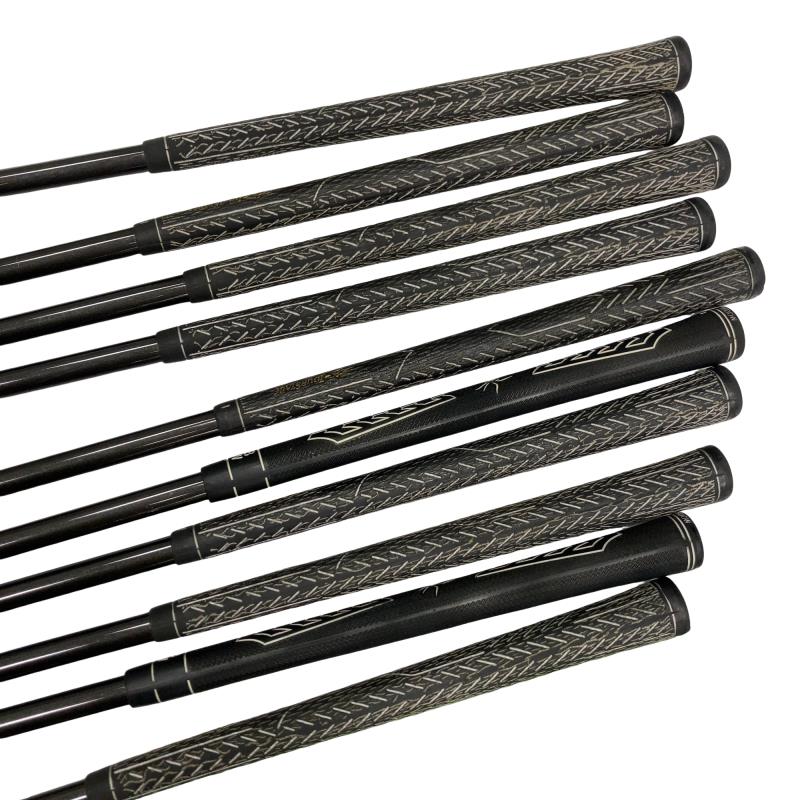 �s�n�t�q�r�s�`�f�d�@�l�q�|�Q�R�@�P�O�r�i���{���F�P�O�{�Z�b�g�j