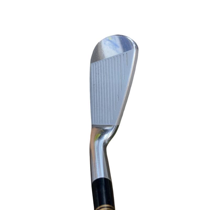 �r�q�h�w�n�m�@�h�|�S�O�S�@�@�W�r�i���{���F�V�{�Z�b�g�j