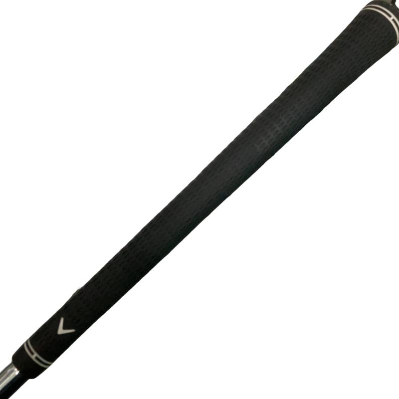 �`�o�d�w�@�l�a�i�Q�O�P�W�j�@�@�U�r�i���{���F�U�{�Z�b�g�j