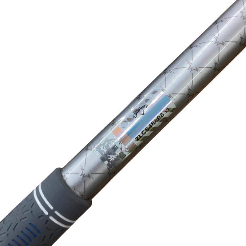 �o�`�q�`�c�x�l�@�`���@�r�l�n�j�d�@�l�`�w�@�e�`�r�s�@�T�v