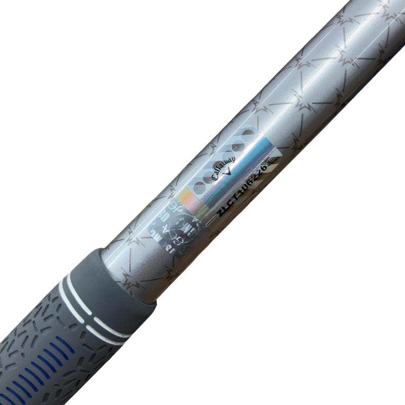 �o�`�q�`�c�x�l�@�`���@�r�l�n�j�d�@�l�`�w�@�e�`�r�s�@�t�T