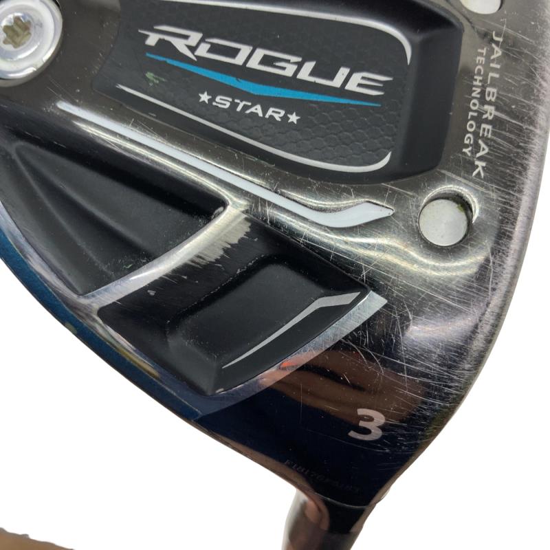 �q�n�f�t�d�@�r�s�`�q�@�R�v