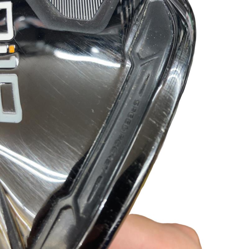 �p���P�O�@�l�`�w�@�T�v�@���f�B�[�X