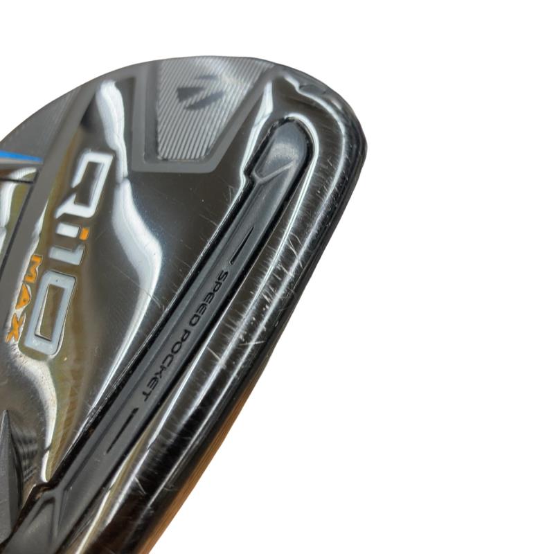 �p���P�O�@�l�`�w�@�t�T�@���f�B�[�X