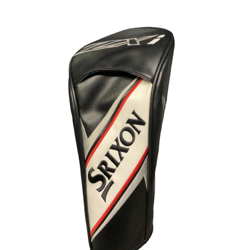 �r�q�h�w�n�m�@�y�w���@�k�r�@�P�O�D�T°