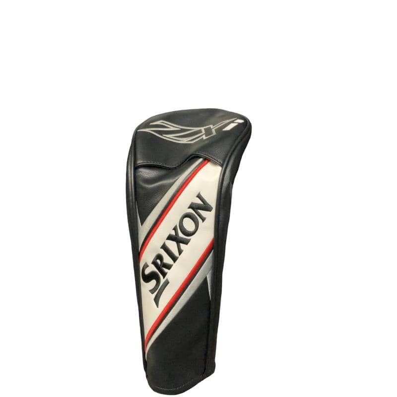 �r�q�h�w�n�m�@�y�w���@�s�q�@�@�X°