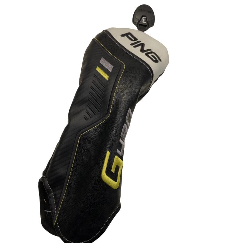 �f�S�R�O�@�r�e�s�@�R�v