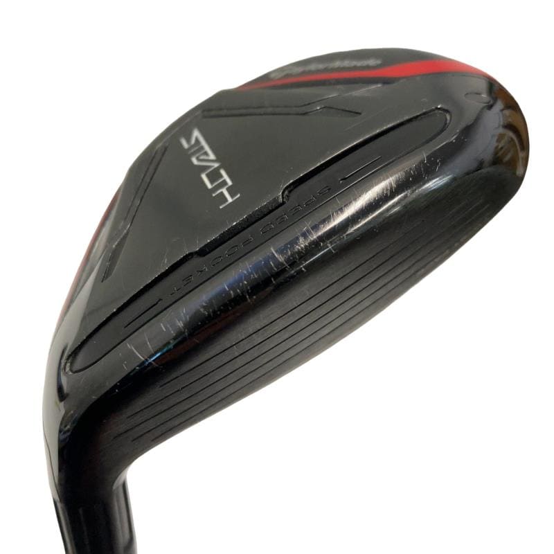 �r�s�d�`�k�s�g�@�t�U