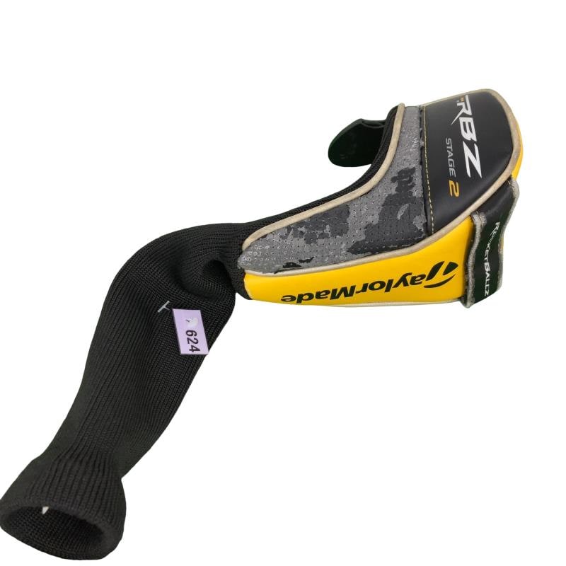 �q�a�y�@�r�s�`�f�d�@�Q�@�R�v