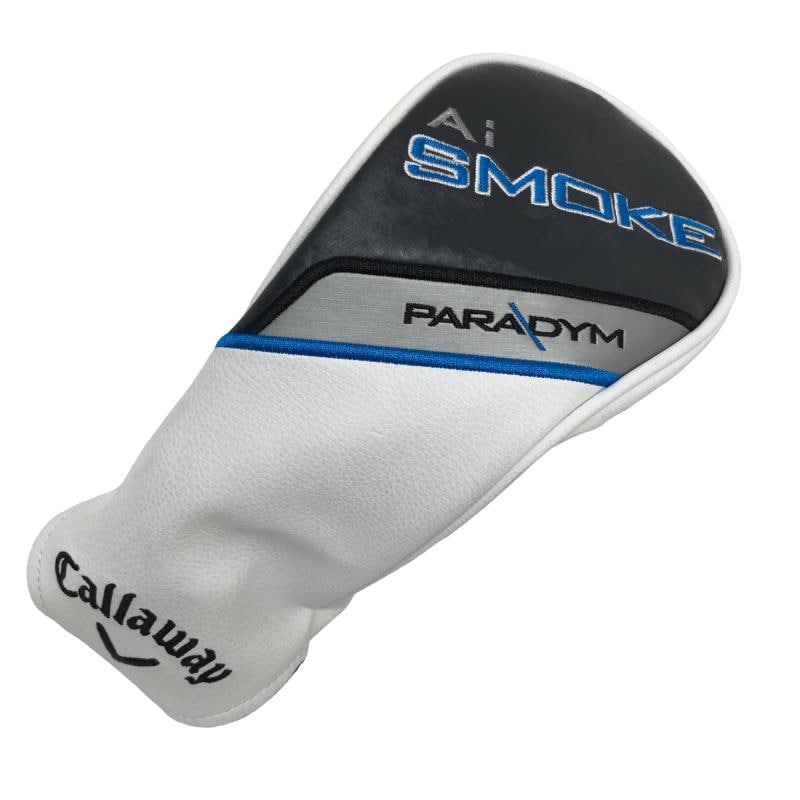 �o�`�q�`�c�x�l�@�`���@�r�l�n�j�d�@�l�`�w�@�@�T�v