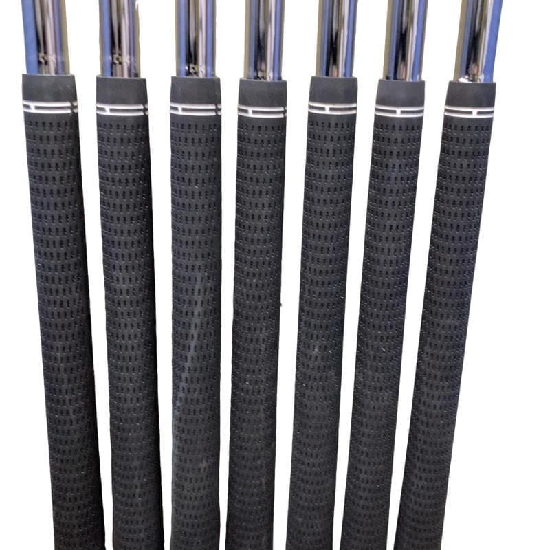 �w�@�e�n�q�f�d�c�i�Q�O�Q�S�j�@�W�r�i���{���F�V�{�Z�b�g�j