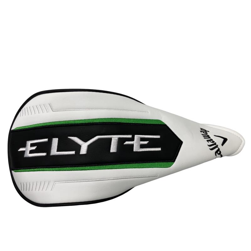 �d�k�x�s�d�@�P�O�D�T°