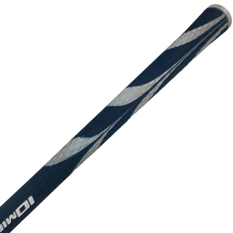 �r���������@�a���������@�@�W�r�i���{���F�W�{�Z�b�g�j