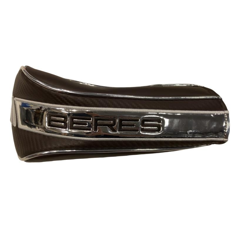 �a�d�q�d�r�i�Q�O�Q�S�j�@�V�v�@���f�B�[�X