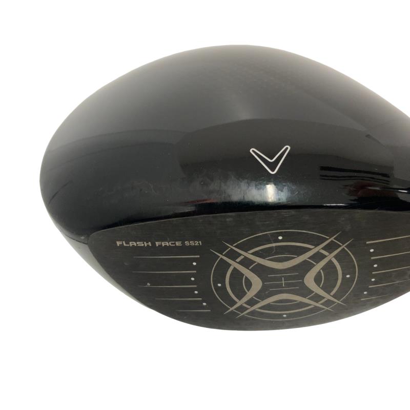 �d�o�h�b�@�r�o�d�d�c�@�@�X°