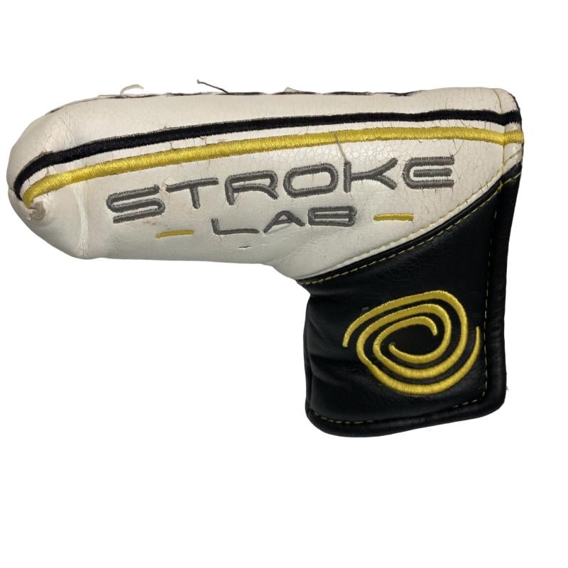 �r�s�q�n�j�d�@�k�`�a�@�s�g�q�d�d�@�R�R�C���`