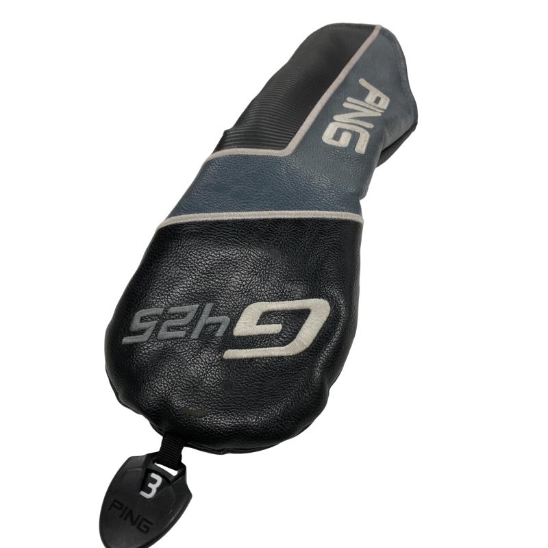 �f�S�Q�T�@�l�`�w�@�R�v