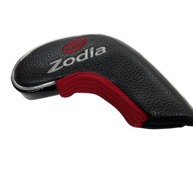 �y���������@�y�U�O�P�@�t�S