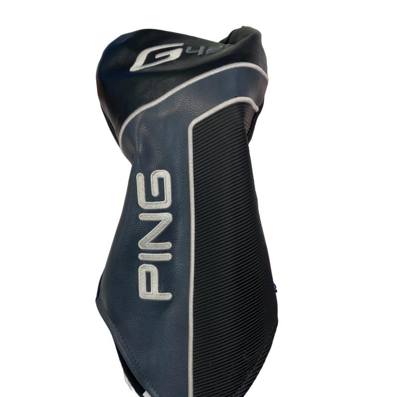 �f�S�Q�T�@�l�`�w�@�@�X°