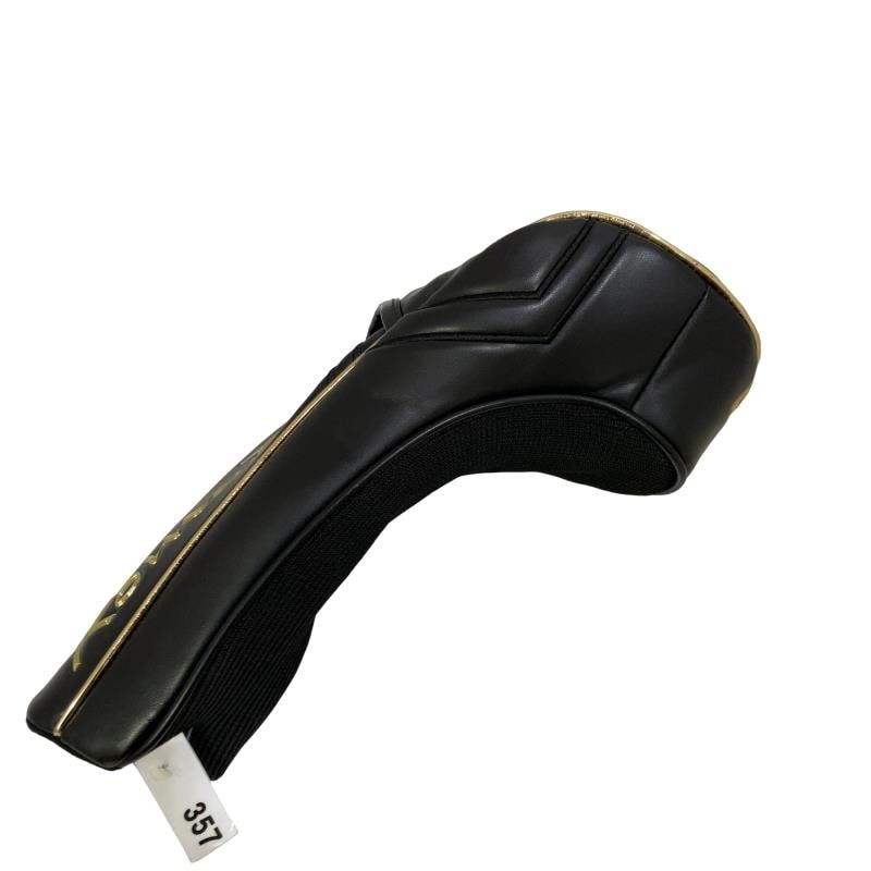 �q�������q���@�q�����@�u�@�u�Q�@�S�T�T�@�@�X�D�T°