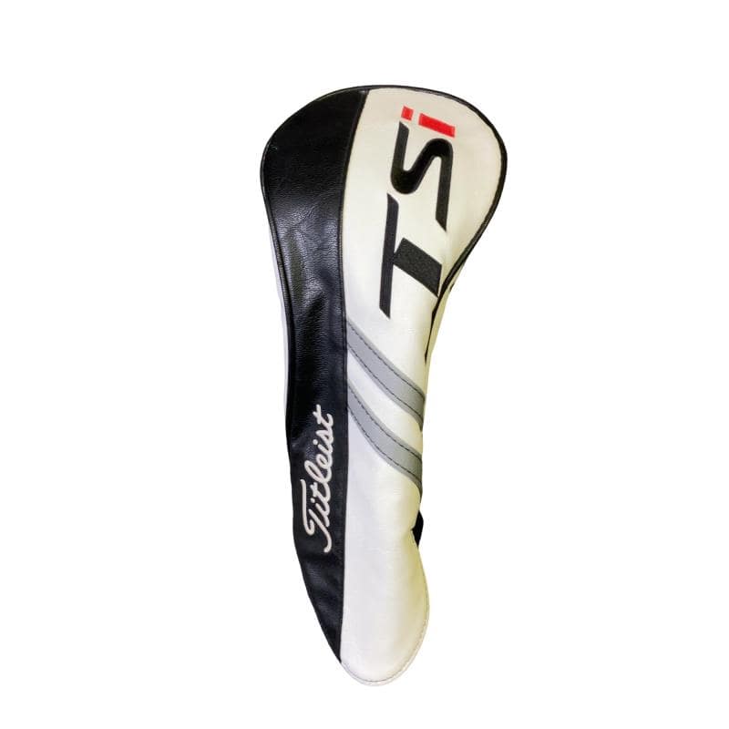 �s�r���R�@�P�O°