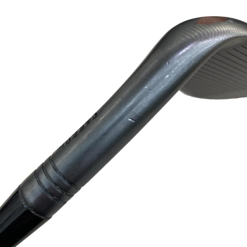 �s�����������@�l�������@�l�h�k�k�d�c�@�f�q�h�m�c�i�u���b�N�j�@�T�Q°�^�O�X°