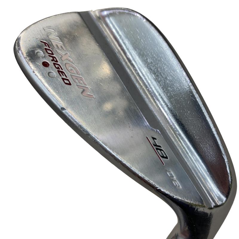 �m�d�w�f�d�m�@�e�n�q�f�d�c�@�v�d�c�f�d�@�S�W°�^�O�W°