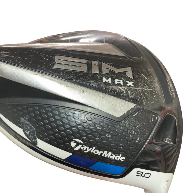 �r�h�l�@�l�`�w�@�@�X°