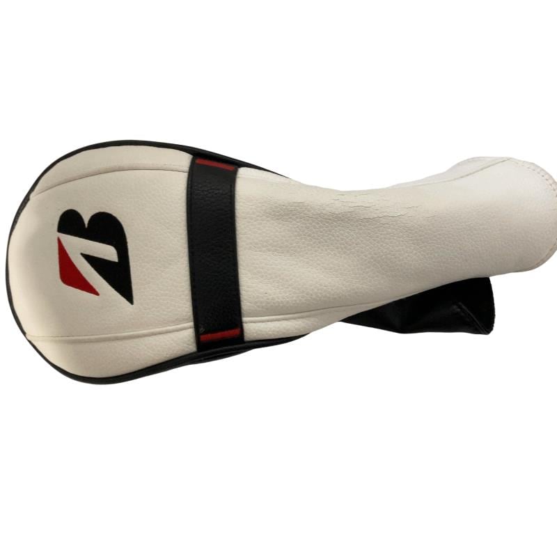 �a�q�h�c�f�d�r�s�n�m�d�@�a�Q�@�@�X�D�T°