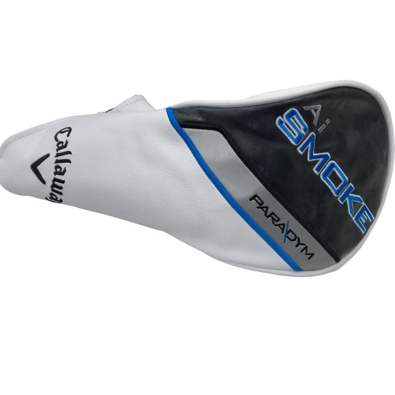 �o�`�q�`�c�x�l�@�`���@�r�l�n�j�d�@�s���@�R�S�O�@�l�h�m�h�@�P�R�D�T°