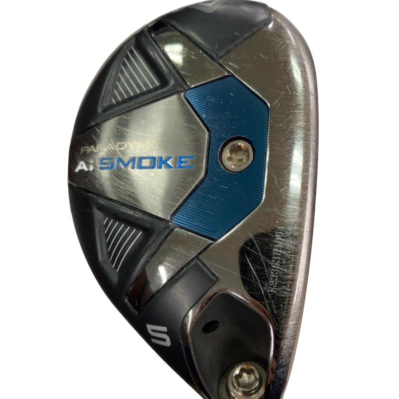 �o�`�q�`�c�x�l�@�`���@�r�l�n�j�d�@�t�T