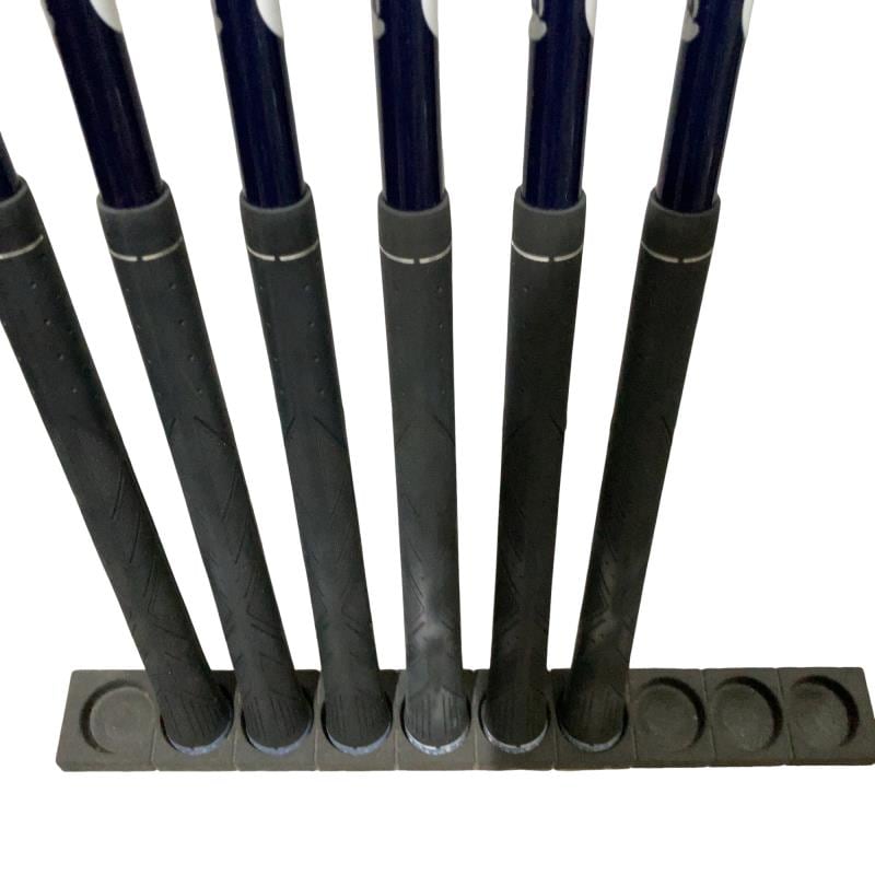 �w�w�h�n�i�Q�O�Q�Q�j�@�U�r�@���f�B�[�X�i���{���F�U�{�Z�b�g�j