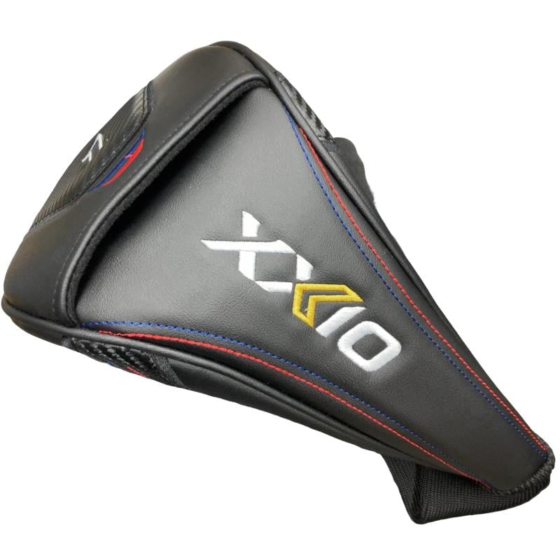 �w�w�h�n�i�Q�O�Q�S�j�@�@�X�D�T°�i���b�h�j