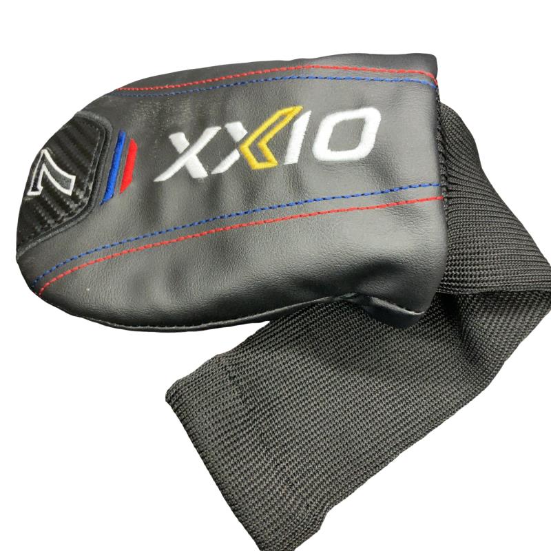 �w�w�h�n�i�Q�O�Q�S�j�@�V�v�i���b�h�j