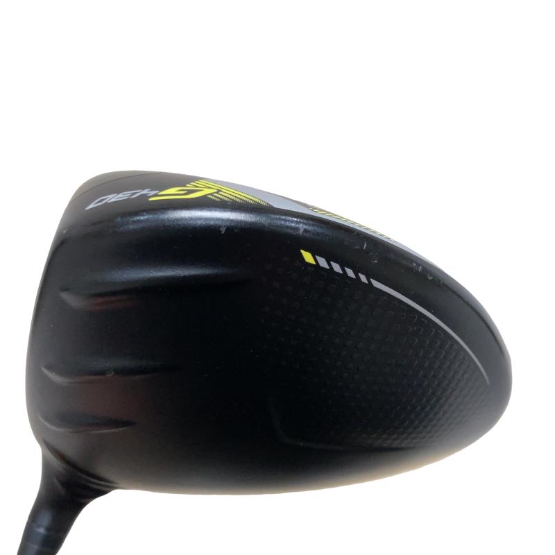 �f�S�R�O�@�l�`�w�@�P�O�D�T°