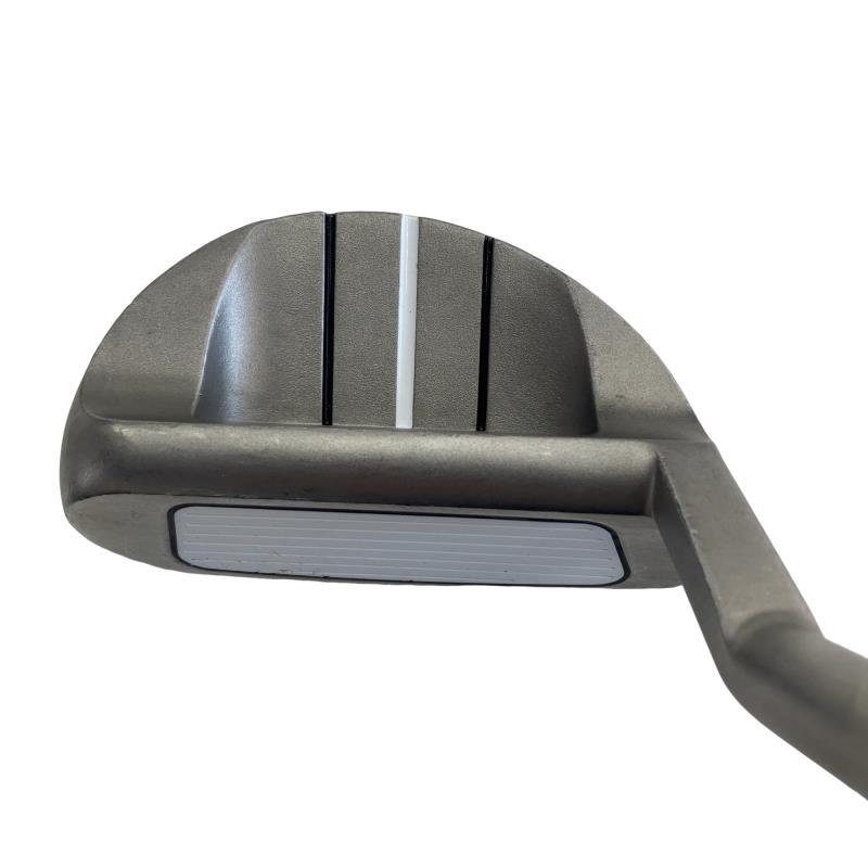 �w�|�`�b�s�i�Q�O�Q�P�j�@�R�V°�@���f�B�[�X