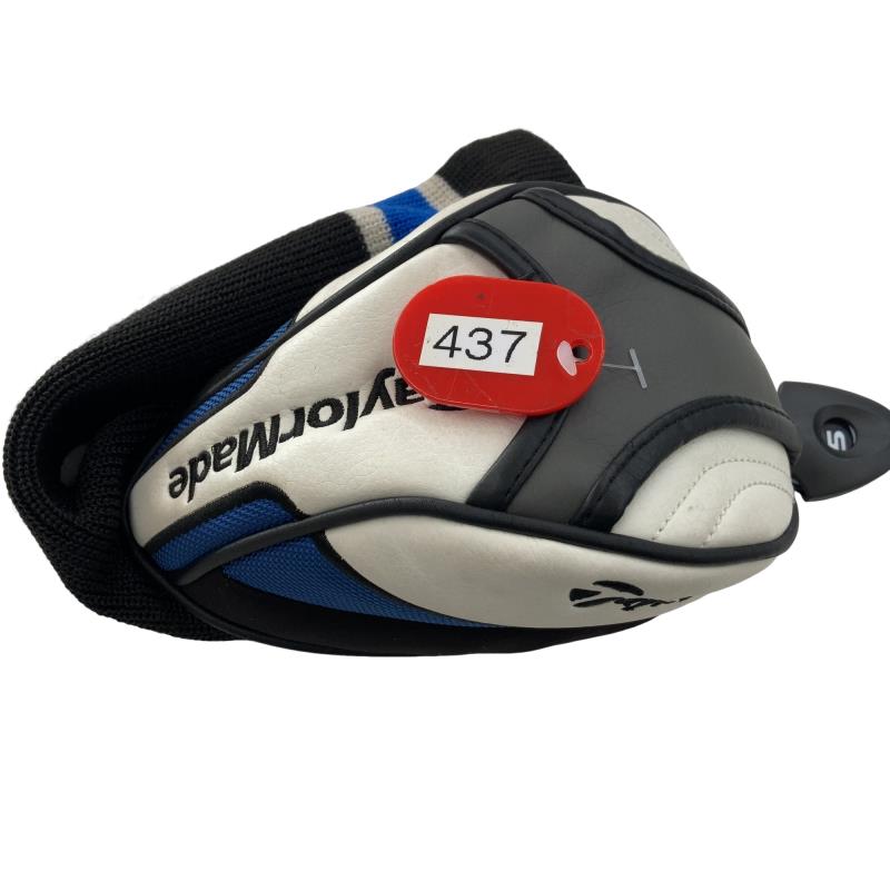 �r�k�c�q�@�T�v