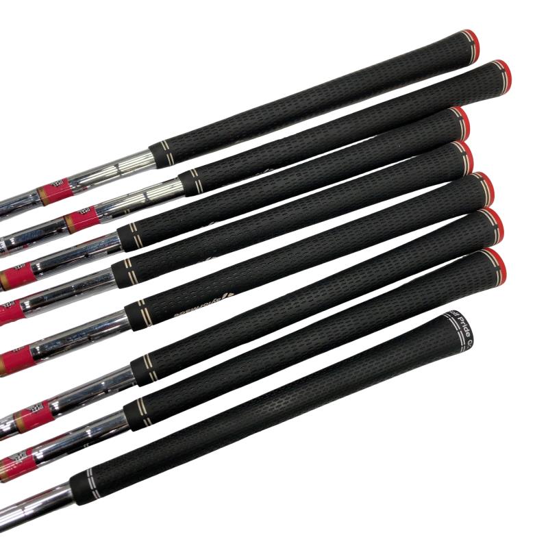 �q�`�b�@�s�o�i�Q�O�O�T�j�@�@�W�r�i���{���F�W�{�Z�b�g�j