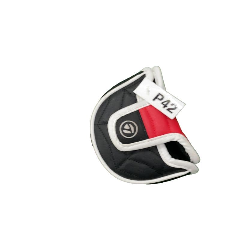 �r�����������@�f�s�@�q�n�k�k�a�`�b�j�@�r�h�k�u�d�q�@�X���[���X�����g�@�R�S�C���`