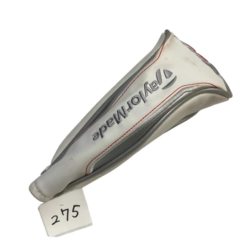 �l�U�@�t�S�@���f�B�[�X